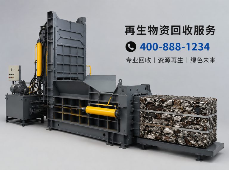 古蔺县工厂机床生产线回收